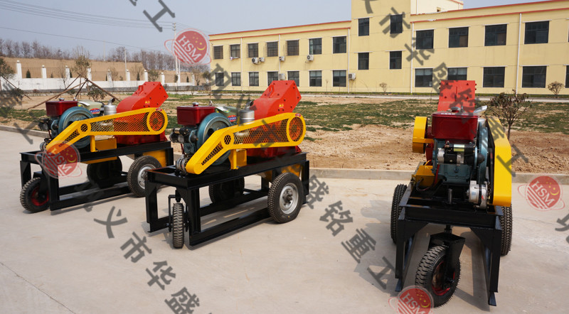 石灰石破碎機 石灰石破碎機