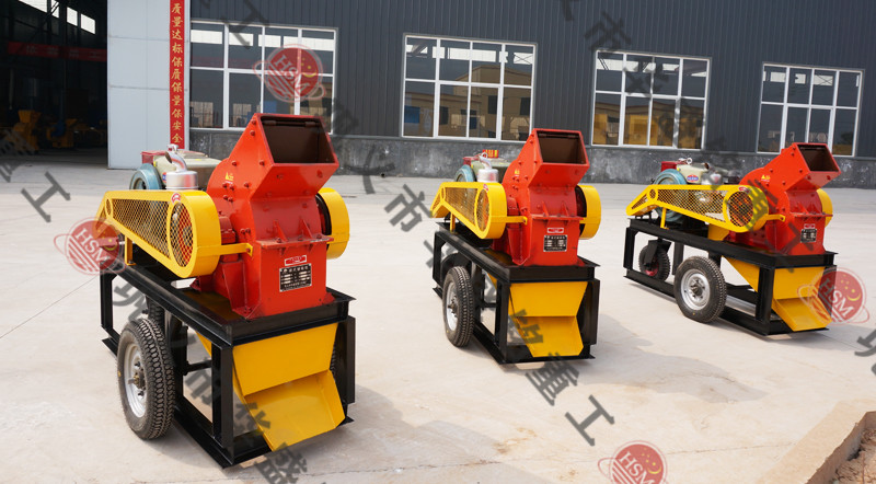 小型粉煤機 小型粉煤機