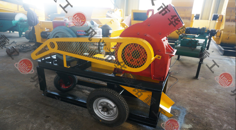 石膏破碎機 石膏破碎機