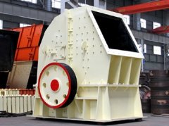 購(gòu)買(mǎi)蝸牛破碎機(jī)選擇廠很重要