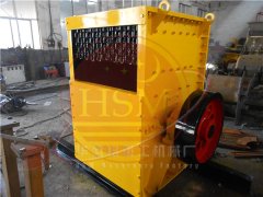 家用大石頭破碎機(jī)型號(hào)價(jià)格廠家推薦