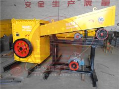 石灰石破碎機_小型石灰石破碎機_石灰石破碎機圖片_石灰石破碎機價格